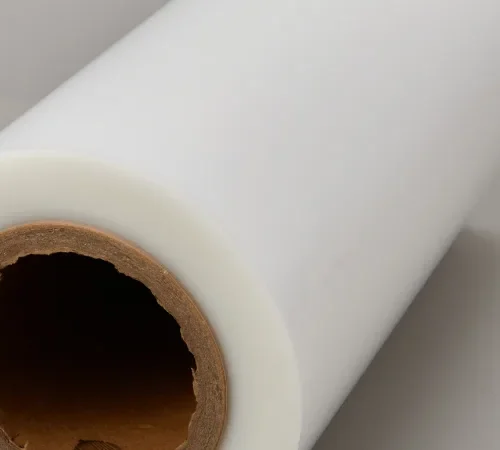 PA, PE, EVOH: What Each Layer Does