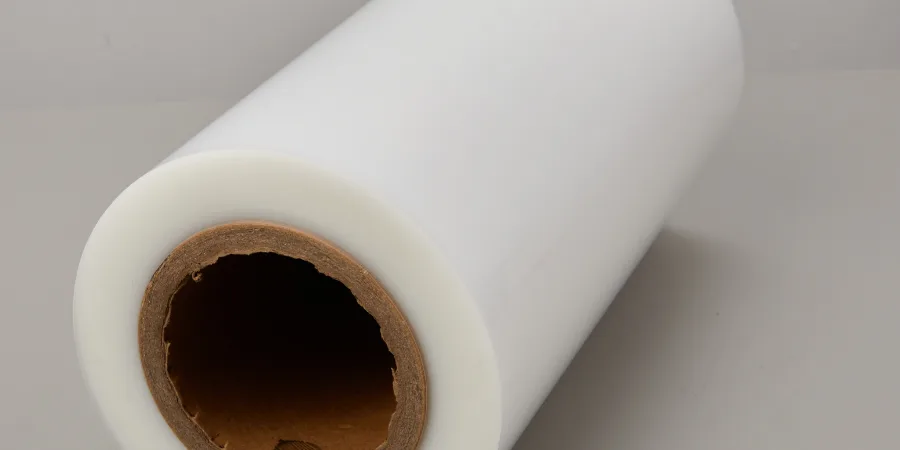 PA, PE, EVOH: What Each Layer Does