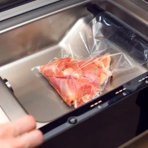 Shrink Bag, Vacuum Pouch or Skin Film?
