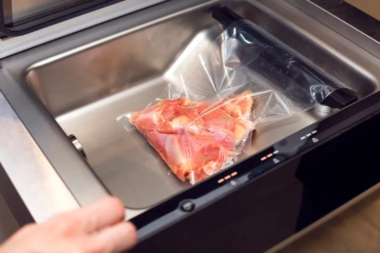 Shrink Bag, Vacuum Pouch or Skin Film?